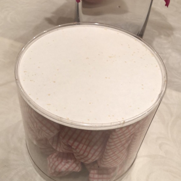 Bags and Baggage Lady Anne Collection jewelry storage and travel bag - Picture 16 of 16